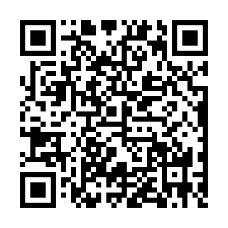 QR code for EPR0388