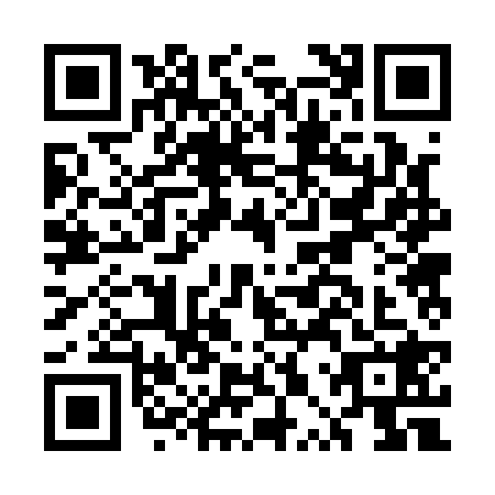 QR code for EPR1287