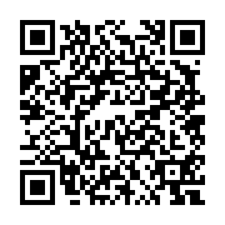 QR code for EPR4102