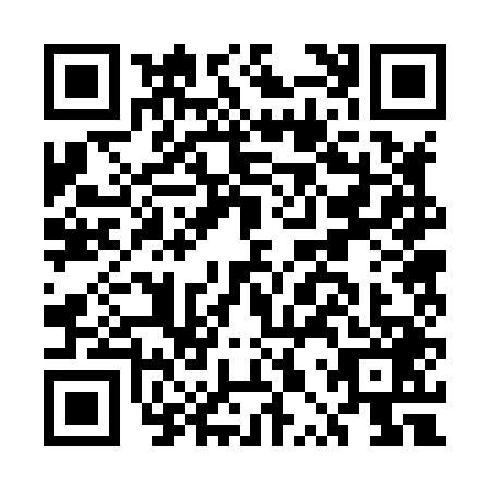 QR code for EPR8499