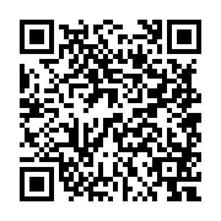 QR code for EPR8839