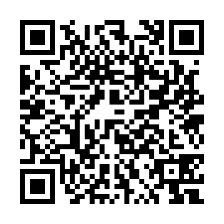QR code for EPS1387