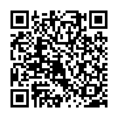 QR code for EPS2698