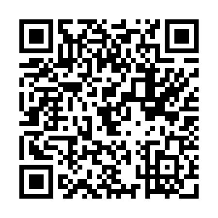 QR code for EPS4209
