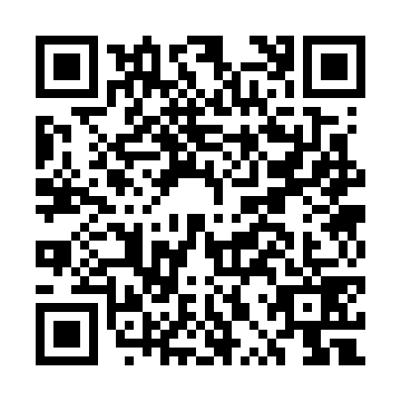 QR code for EPS7795