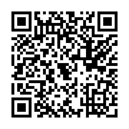 QR code for EPS8887