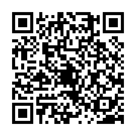 QR code for EPT0392