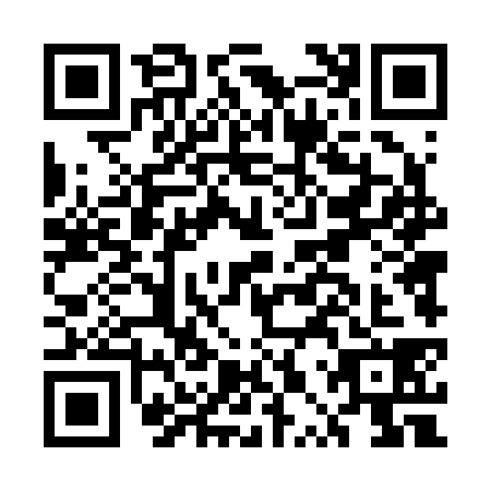 QR code for EPT2380