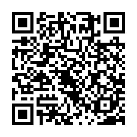 QR code for EPT2811