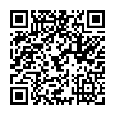 QR code for EPT6256