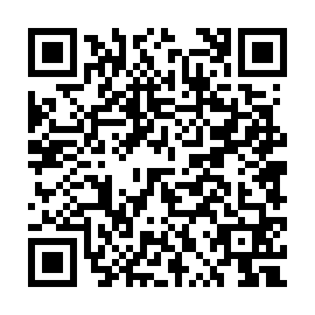 QR code for EPT7609