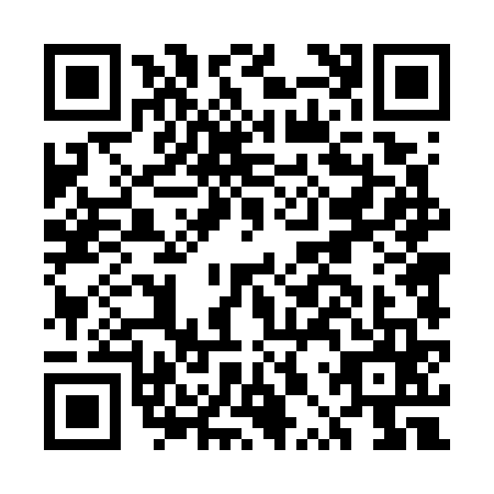 QR code for EPT7653