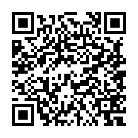 QR code for EPT8590