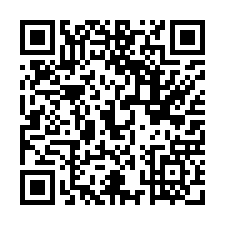 QR code for EPT9271