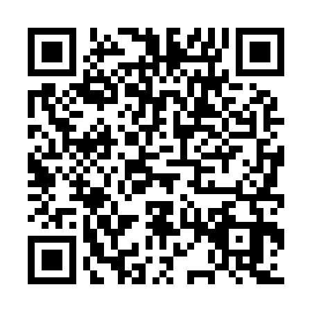 QR code for EPT9330