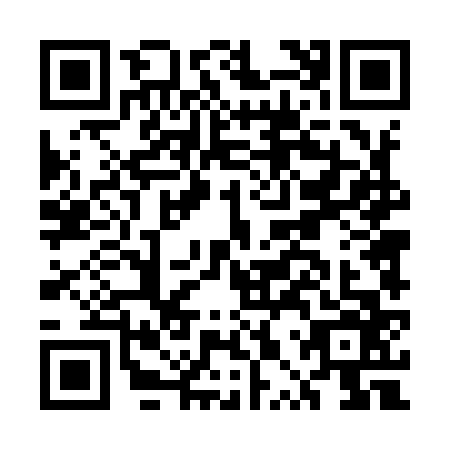 QR code for EPT9662