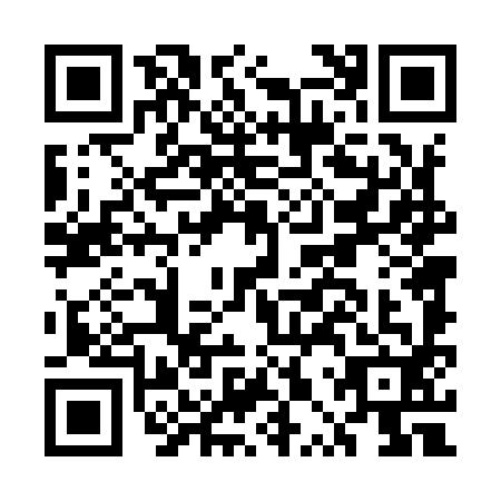 QR code for EPT9926