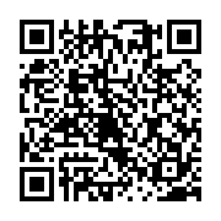 QR code for EPU1321