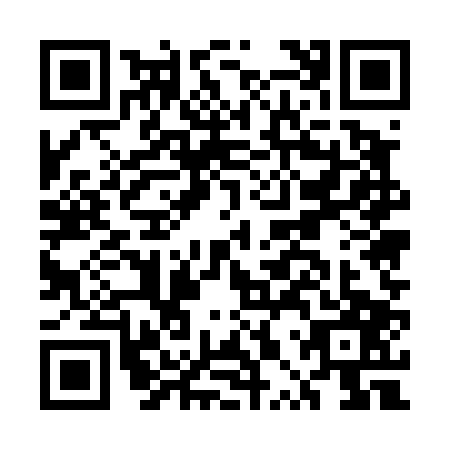 QR code for EPU4079