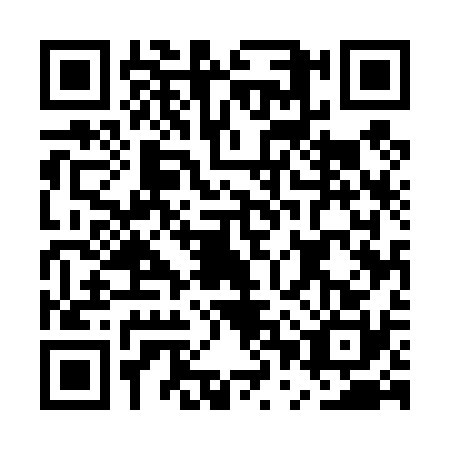 QR code for EPU4307
