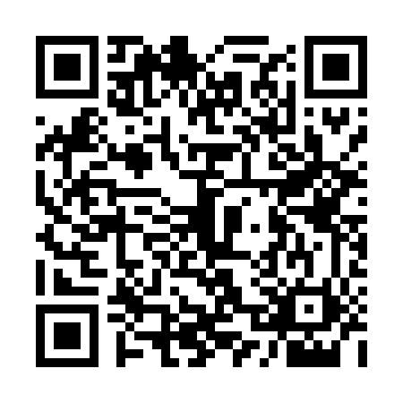 QR code for EPU4404