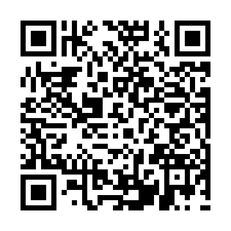 QR code for EPU8039