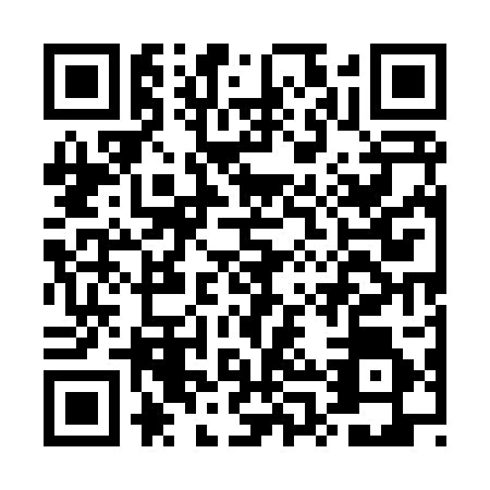 QR code for EPU8064