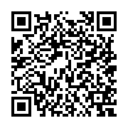 QR code for EPU9016