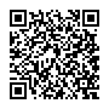 QR code for EPV0177