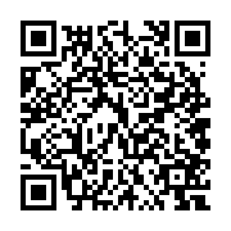 QR code for EPV2069