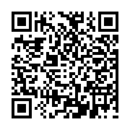 QR code for EPV2174