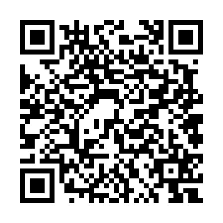 QR code for EPV4251