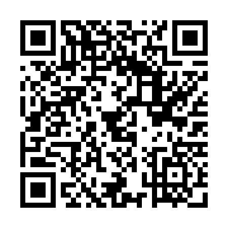 QR code for EPV6372