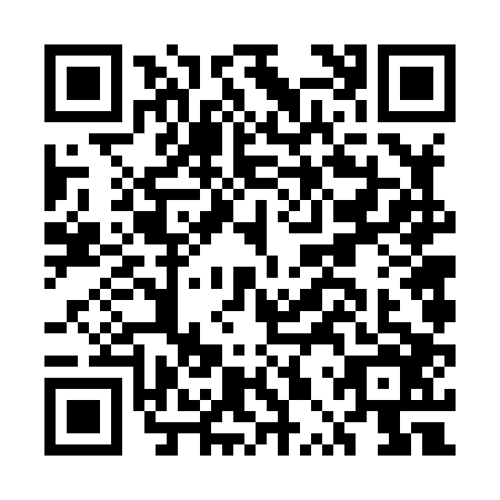 QR code for EPV8062