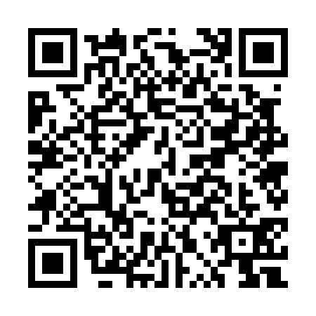 QR code for EPW0319