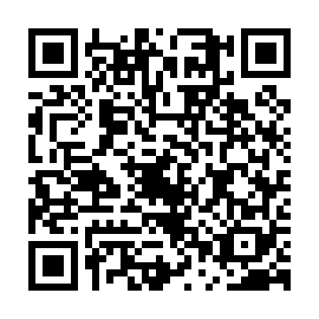 QR code for EPW0680