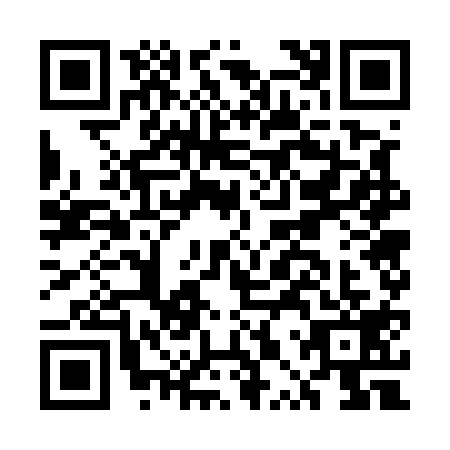 QR code for EPW5191