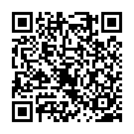 QR code for EPW5658