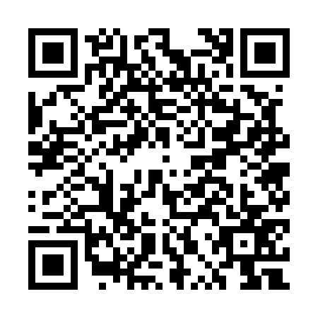 QR code for EPW5772
