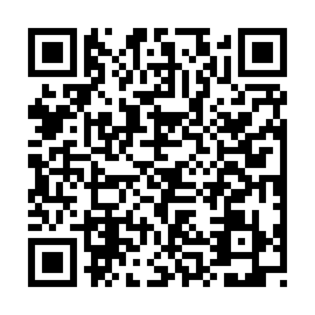 QR code for EPW8399
