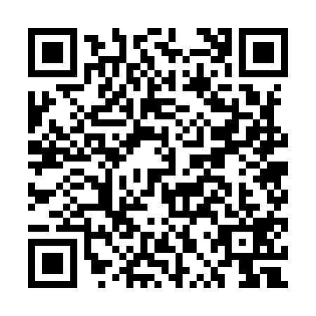 QR code for EPW9193