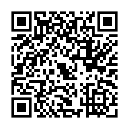QR code for EPX3998