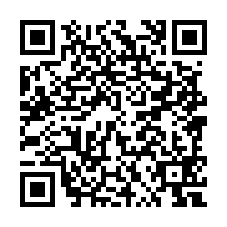 QR code for EPX5999