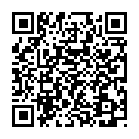 QR code for EPX8931