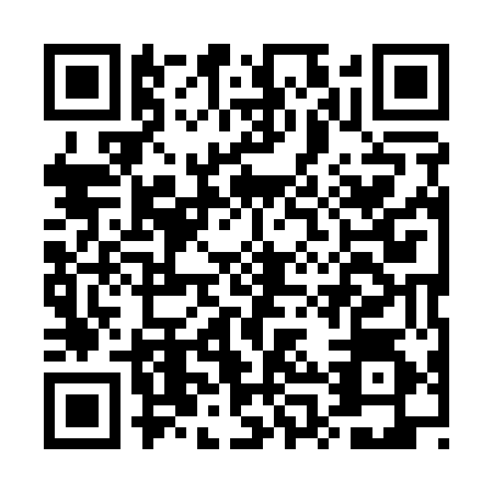 QR code for EPY1548
