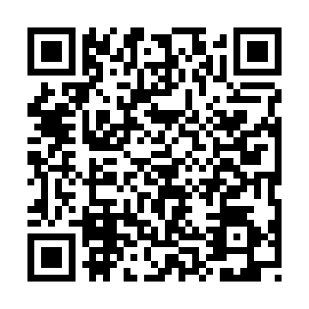 QR code for EPY2340
