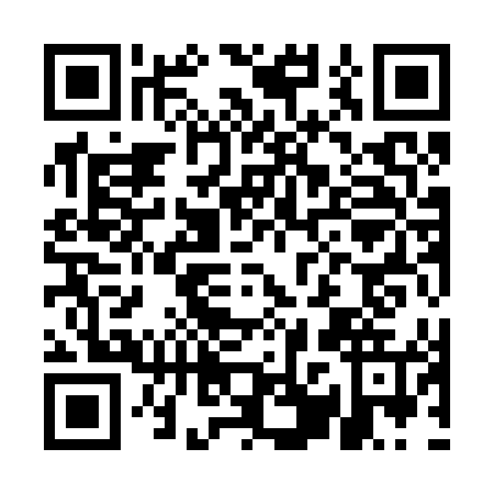 QR code for EPY2452