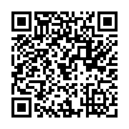 QR code for EPY3745