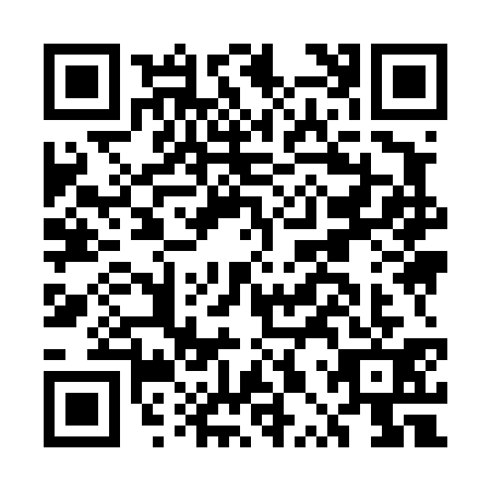 QR code for EPY4310
