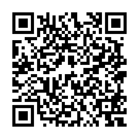QR code for EPY4884